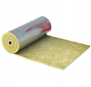 Rockwool minerálna vlna 30 mm